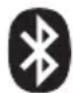 TRIANGLE Elara LN05A - Connection via Bluetooth - 1
