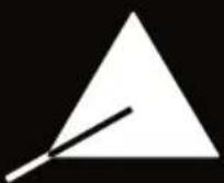 TRIANGLE Elara LN05A - www.trianglehifi.com - 3