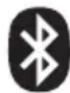 TRIANGLE Elara LN05A - Connexion par Bluetooth - 1