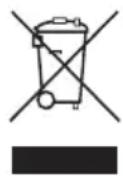 TRIANGLE Elara LN05A - Recyclage - 1