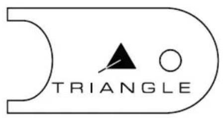 TRIANGLE Elara Delta - SPIKES ADJUSTMENT - 1
