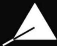 TRIANGLE Elara Delta - GAMME SIGNATURE / SIGNATURE RANGE - 5