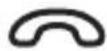 EMPORIA SIMPLICITY glam - LED d'appel - 1