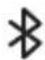EMPORIA SIMPLICITY glam - > Symbole am Display - 11