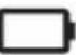 EMPORIA SIMPLICITY glam - LED de la batterie - 1