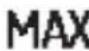EMPORIA SIMPLICITY glam - > Symbole am Display - 8