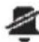 EMPORIA SIMPLICITY glam - > Symbole am Display - 7