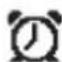 EMPORIA SIMPLICITY glam - > Symbole am Display - 10