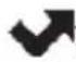 EMPORIA SIMPLICITY glam - > Symbole am Display - 4