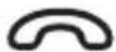 EMPORIA SIMPLICITY glam - Call LED - 1