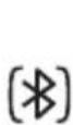 EMPORIA SIMPLICITY glam - > Symbole am Display - 12