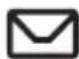 EMPORIA SIMPLICITY glam - Message LED - 1