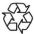 EMPORIA SIMPLICITY glam - > Disposal - 1