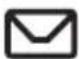 EMPORIA SIMPLICITY glam - LED des messages - 1