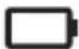 EMPORIA SIMPLICITY glam - LED batteria - 1