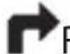EMPORIA SIMPLICITY glam - > Symbole am Display - 5