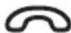 EMPORIA SIMPLICITY glam - LED chiamata - 1
