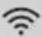SAMSUNG FT-MF - Wifi - 1