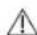 SAMSUNG FT-MF - ATTENTION - 2