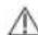 SAMSUNG FT-MF - ATTENZIONE - 3