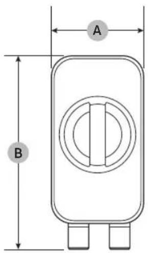 SAMSUNG FT-MF - Tillæg - 1