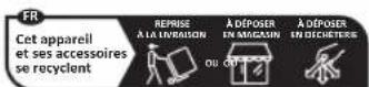 SAMSUNG FT-MF - Declaratie de conformitate - 3