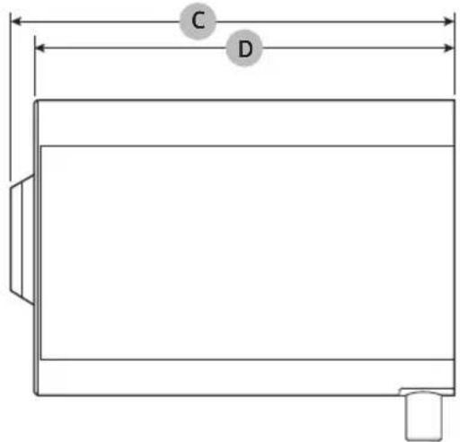 SAMSUNG FT-MF - Anexe - 2