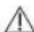 SAMSUNG FT-MF - Avertissements importants concernant le nettoyage - 1