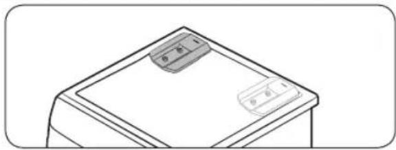 SAMSUNG FT-MF - UWAGA - 1