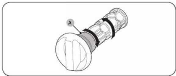 SAMSUNG FT-MF - ETTEVAATUST! - 1