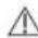 SAMSUNG FT-MF - ATTENTION - 4
