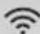 SAMSUNG FT-MF - Wi-Fi - 1