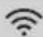 SAMSUNG FT-MF - Wi-Fi - 1