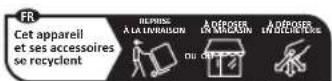 SAMSUNG FT-MF - REMARQUE - 3
