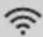 SAMSUNG FT-MF - Wi-Fi - 1