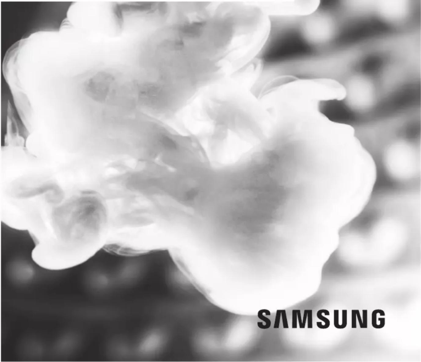 SAMSUNG FT-MF - 1