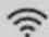 SAMSUNG FT-MF - Wifi - 1