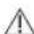 SAMSUNG FT-MF - UPOZORNENIE - 2