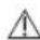 SAMSUNG FT-MF - Wall (when mounted on a wall) - 1