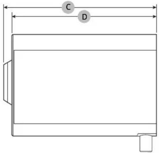 SAMSUNG FT-MF - Pielikumi - 2
