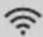 SAMSUNG FT-MF - Wi-Fi - 1