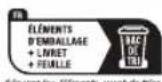 SAMSUNG FT-MF - Declaratie de conformitate - 2