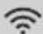 SAMSUNG FT-MF - Wi-Fi - 1