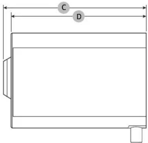 SAMSUNG FT-MF - Annexes - 2