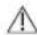 SAMSUNG FT-MF - PRECAUCIÓN - 1