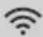 SAMSUNG FT-MF - Wi-Fi - 1