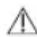 SAMSUNG FT-MF - Pontos a verificar - 1