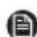 SAMSUNG FT-MF - Installazione su una lavatrice - 1