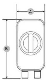 SAMSUNG FT-MF - Özellikler sayfası - 1