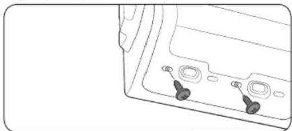 SAMSUNG FT-MF - PRECAUCIÓN - 2